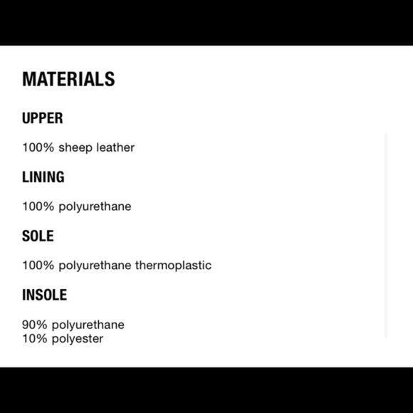 ZARA NUDE CAMEL 100% SUEDE LEATHER LACE UP POINTED FLATS - Picture 6 of 7